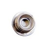 DOT Boule INOX 93-10370  PA100