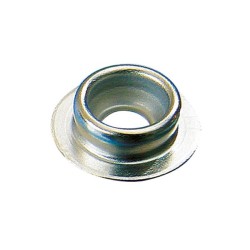 DOT Boule creuse 93-10379 ...