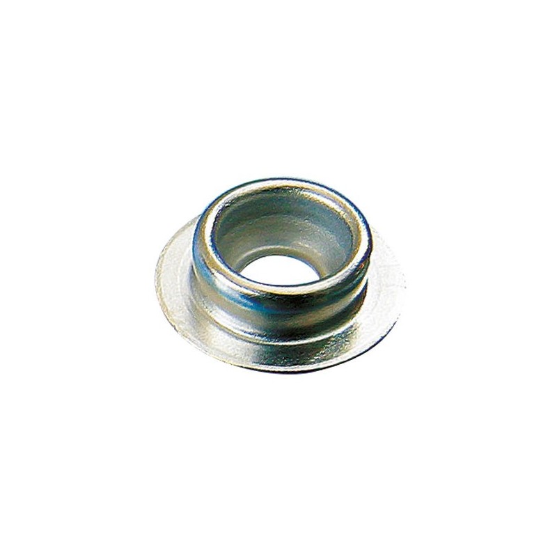 DOT Boule creuse 93-10379  PA100