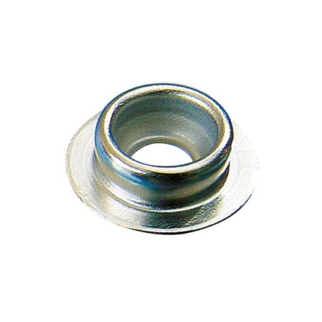 DOT Boule creuse 93-10379  PA100