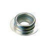 DOT Boule creuse 93-10379  PA100