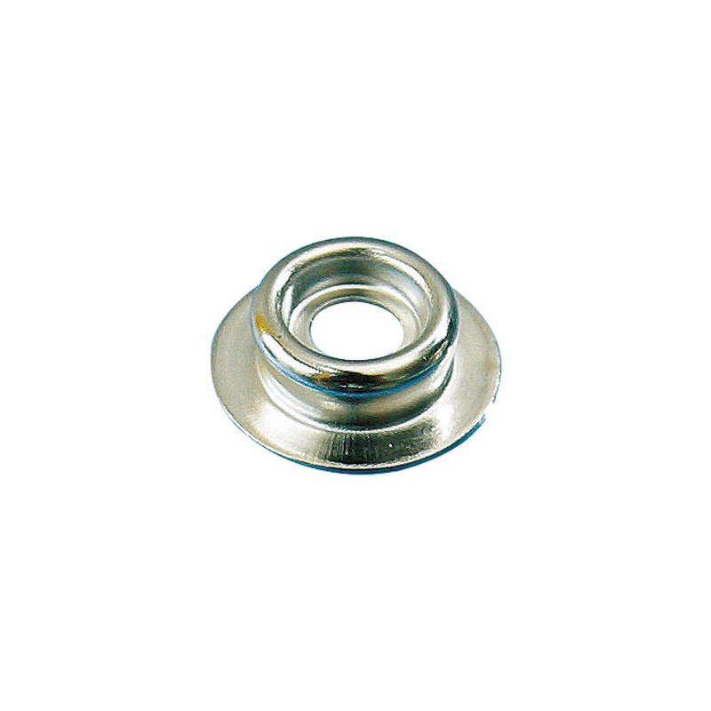 DOT Boule à sertir 93-10370  PA100
