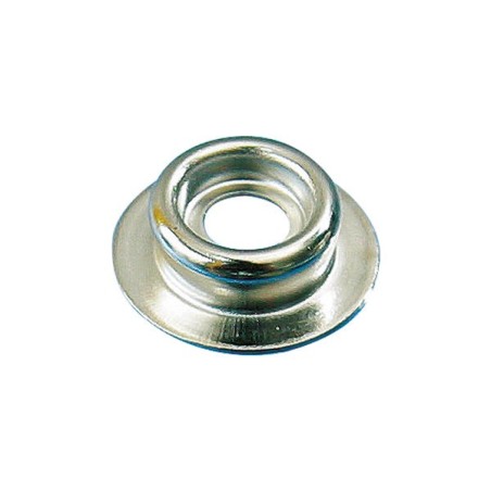 DOT Boule à sertir 93-10370  PA100