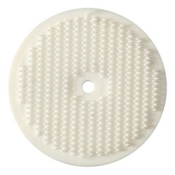 DisquAgrip crochet 45 mm...