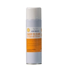 Diluant EASY CLEAN Aérosol...