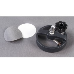 Cutter circulaire Boat-Vent