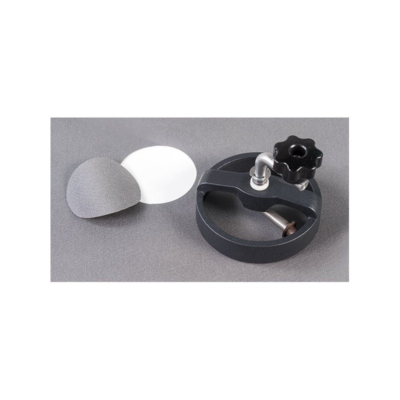 Cutter circulaire Boat-Vent