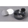 Cutter circulaire Boat-Vent