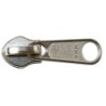 Curseur Nickel Spirale 10 ST