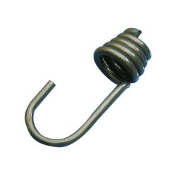 Crochet Sandow Inox 8 mm