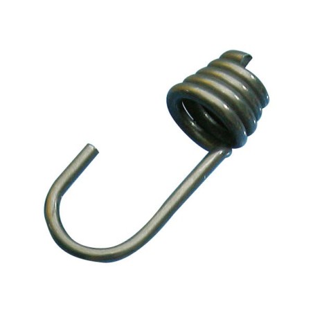 Crochet Sandow Inox 8 mm