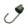 Crochet Sandow Inox 8 mm