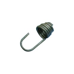 Crochet Sandow Inox 6 mm