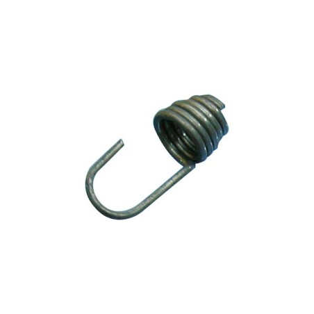 Crochet Sandow Inox 6 mm