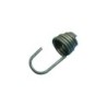 Crochet Sandow Inox 6 mm