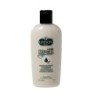 Crème Essentielle pour cuir 150 ml