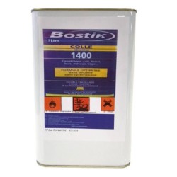 Colle TRANSPRENE 1400 ...