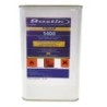 Colle TRANSPRENE 1400  Bidon de 5L