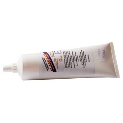 Colle Tissu CMFLEX Tube de...