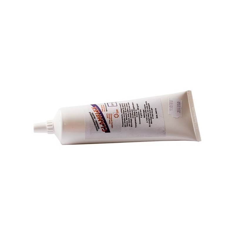 Colle Tissu CMFLEX Tube de 250 ml