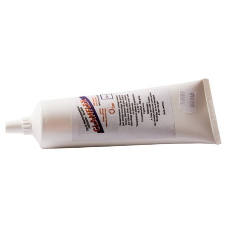 Colle Tissu CMFLEX Tube de 250 ml
