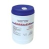 Colle Tissu CMFLEX  Boite de 1 KG