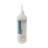 Colle SHE 2122 translucide 500 ml