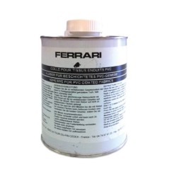 Colle PVC GLUE 1000 1L