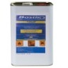 Colle PISTO 4103  Bidon de 5L