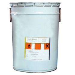 Colle PISTO 4103  Bidon de...