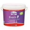 Colle OVALIT F  Bidon de 5 KG