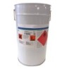 Colle Mousse Pisto N  Bidon 30L