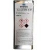 Colle Mousse Pinceau G31  Bidon de 5L