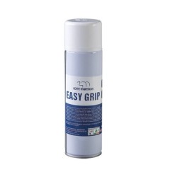 Colle EASY GRIP Aérosol 500 ml