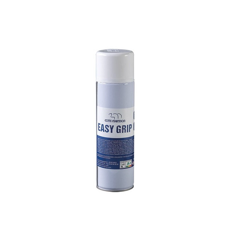 Colle EASY GRIP Aérosol 500 ml