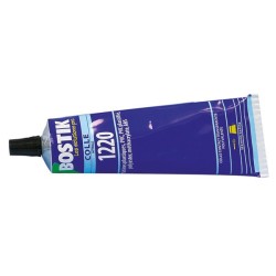 Colle BOSTIK 1220  Tube de...