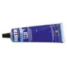 Colle BOSTIK 1220  Tube de 125 ml