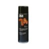 Colle Aérosol mousse 3M 74  Bombe
