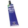 Colle 1400 Néoprene gel  Tube de 125 ml
