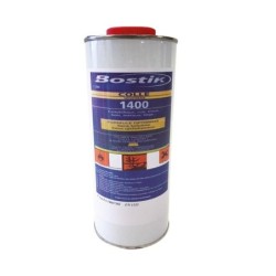 Colle 1400 Néoprene  Boite...