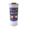 Colle 1400 Néoprene  Boite de 1L