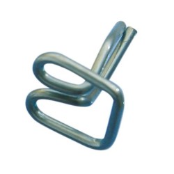 Clips Lambrequin 169 Sans...