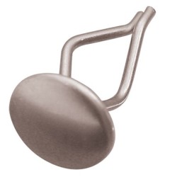 Clips Lambrequin 159  A...
