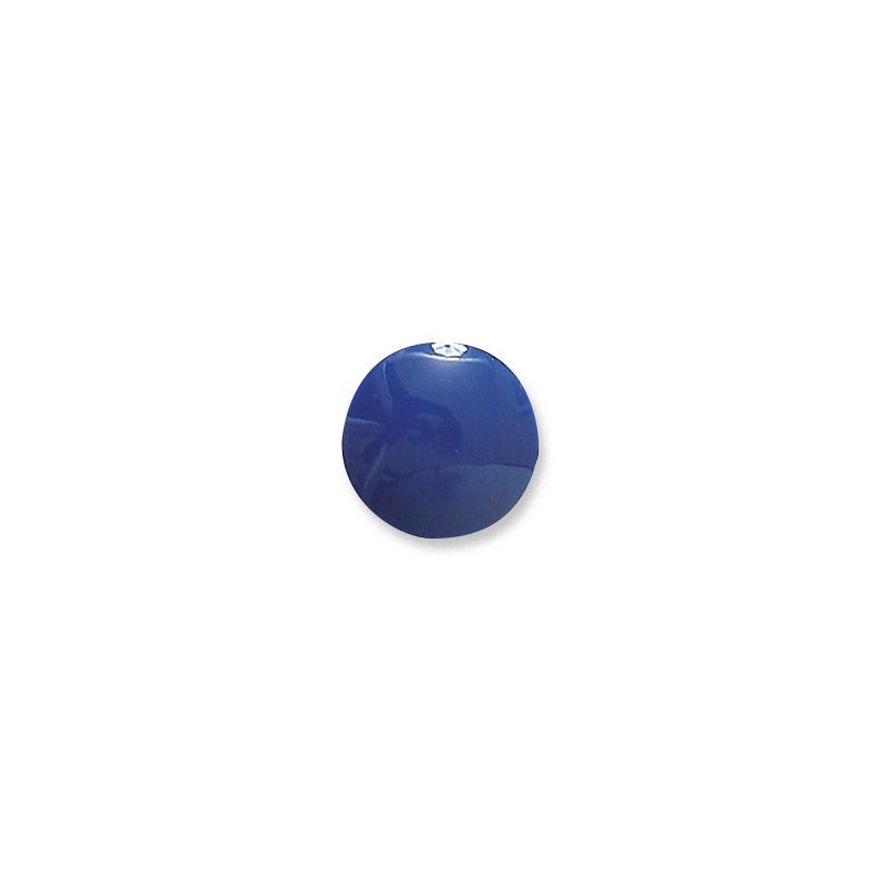 Calotte DOT Roy Autoperçant  PA100