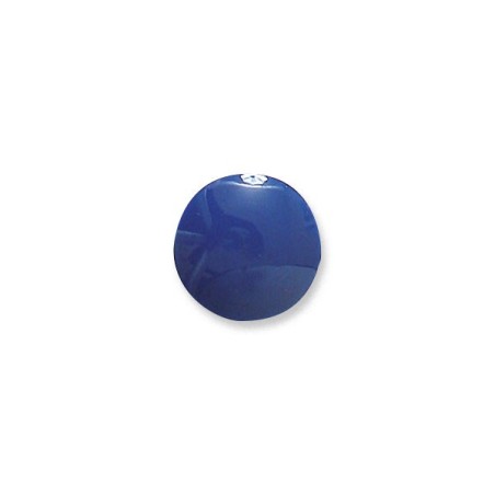 Calotte DOT Roy Autoperçant  PA100
