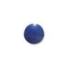 Calotte DOT Roy Autoperçant  PA100