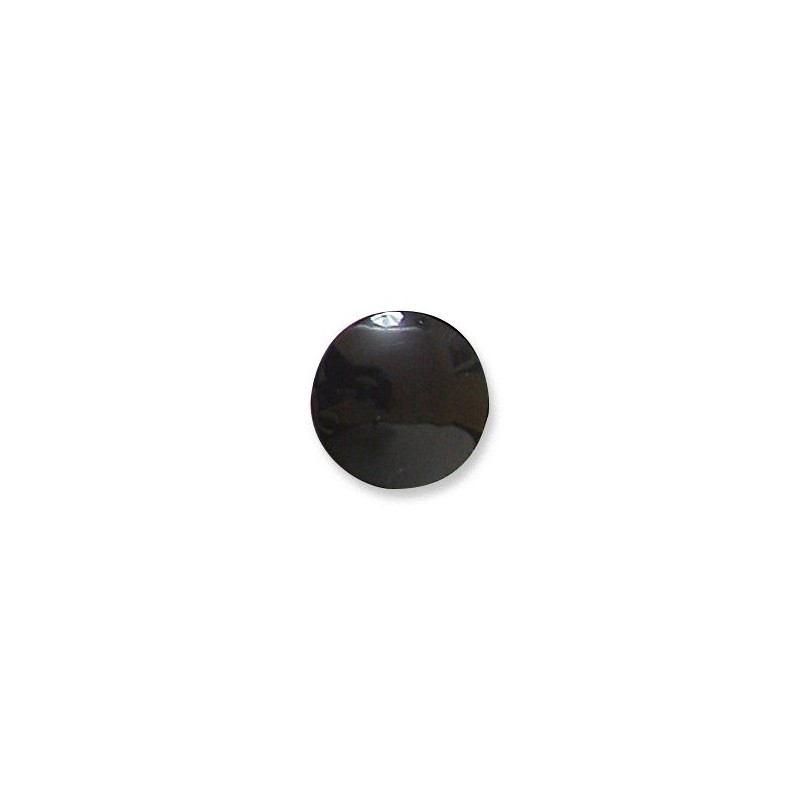 Calotte DOT Navy Autoperçant  PA100