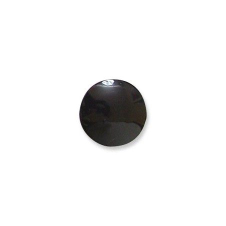 Calotte DOT Navy Autoperçant  PA100