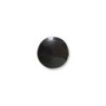 Calotte DOT Navy Autoperçant  PA100