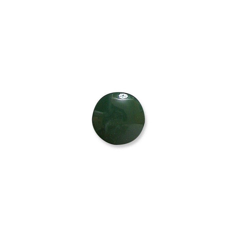 Calotte DOT Forêt Autoperçant  PA100